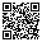 http://www.07rj.cn/post/64840.html