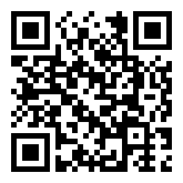http://www.07rj.cn/post/64842.html
