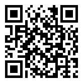 http://www.07rj.cn/post/64843.html