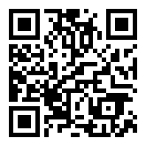 http://www.07rj.cn/post/64844.html