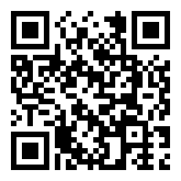 http://www.07rj.cn/post/64845.html