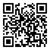 http://www.07rj.cn/post/64848.html
