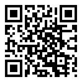 http://www.07rj.cn/post/64850.html