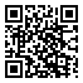 http://www.07rj.cn/post/64851.html