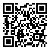 http://www.07rj.cn/post/64852.html