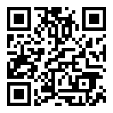 http://www.07rj.cn/post/64853.html