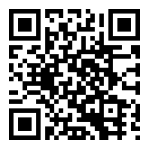 http://www.07rj.cn/post/64854.html