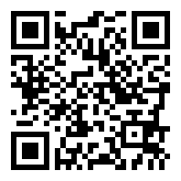 http://www.07rj.cn/post/64855.html