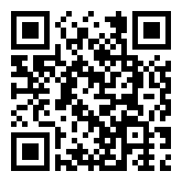 http://www.07rj.cn/post/64857.html
