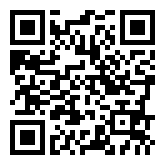 http://www.07rj.cn/post/64858.html