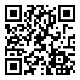 http://www.07rj.cn/post/64860.html