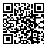 http://www.07rj.cn/post/64861.html