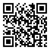 http://www.07rj.cn/post/64862.html