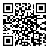 http://www.07rj.cn/post/64863.html