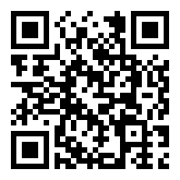 http://www.07rj.cn/post/64864.html