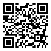 http://www.07rj.cn/post/64865.html