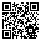 http://www.07rj.cn/post/64867.html