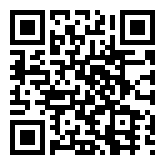 http://www.07rj.cn/post/64869.html