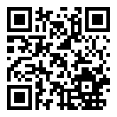 http://www.07rj.cn/post/64870.html