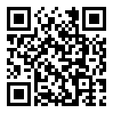 http://www.07rj.cn/post/64871.html