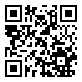 http://www.07rj.cn/post/64872.html