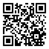http://www.07rj.cn/post/64873.html