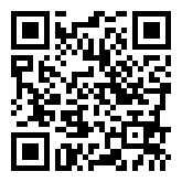 http://www.07rj.cn/post/64874.html