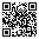 http://www.07rj.cn/post/64875.html