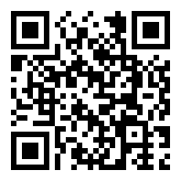 http://www.07rj.cn/post/64876.html