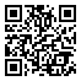 http://www.07rj.cn/post/64877.html