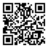 http://www.07rj.cn/post/64878.html