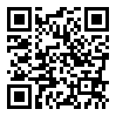 http://www.07rj.cn/post/64879.html