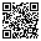 http://www.07rj.cn/post/64880.html