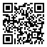 http://www.07rj.cn/post/64881.html