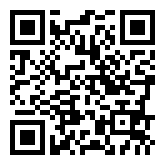 http://www.07rj.cn/post/64882.html