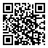 http://www.07rj.cn/post/64883.html