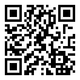 http://www.07rj.cn/post/64885.html