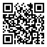 http://www.07rj.cn/post/64887.html