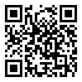 http://www.07rj.cn/post/64888.html