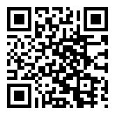http://www.07rj.cn/post/64889.html