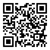 http://www.07rj.cn/post/64895.html
