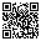 http://www.07rj.cn/post/64897.html