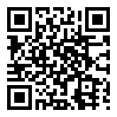 http://www.07rj.cn/post/64898.html