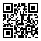 http://www.07rj.cn/post/649.html