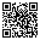 http://www.07rj.cn/post/64900.html