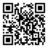 http://www.07rj.cn/post/64901.html