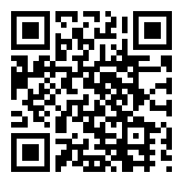 http://www.07rj.cn/post/64902.html