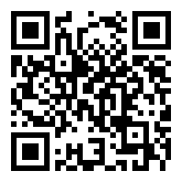 http://www.07rj.cn/post/64903.html