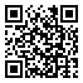 http://www.07rj.cn/post/64904.html