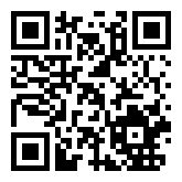 http://www.07rj.cn/post/64905.html